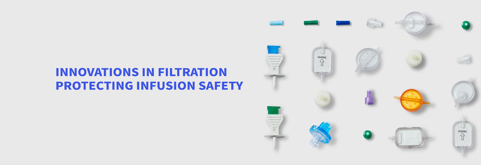 China melhor In-Line filtro IV em vendas