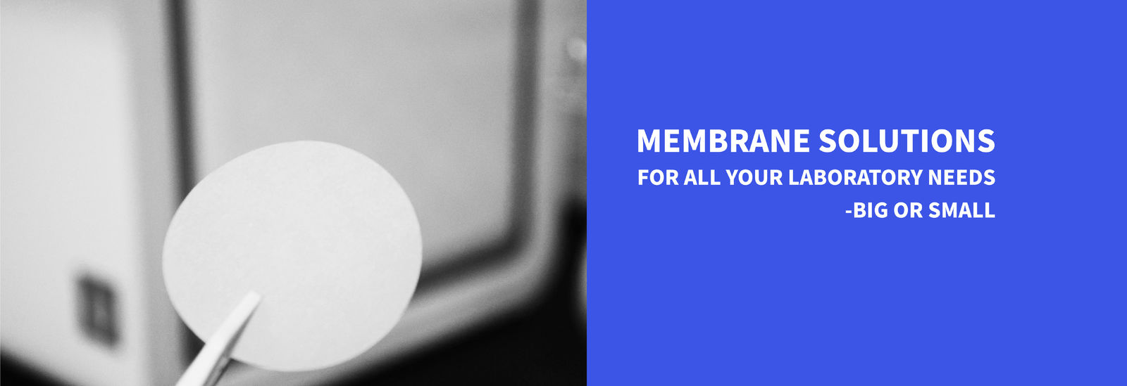 China melhor Filtro de disco de membrana em vendas