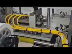 Fabricação de Filtros IV