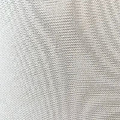 qualidade  White 0.7µm Hydrophobic Glass Fiber Membrane Filter Without Binder fábrica