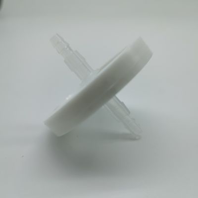 Filtro de bactérias PTFE de 0,2 mícron para unidade de sucção/aspirador